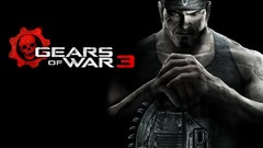 Video games gears of