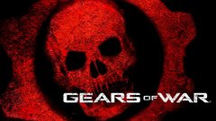 Video games gears of