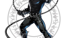 Video games Ghost Rider