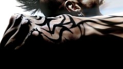 Video games God Hand