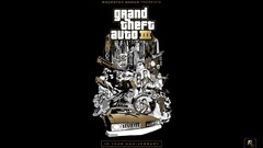 Video games gold grand