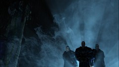 Video games Gothic II