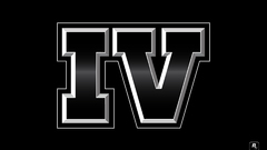 Video Games grand theft