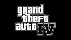 Video Games grand theft
