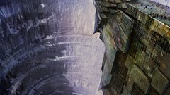 Video games guild wars