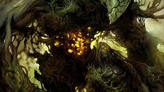 Video games guild wars