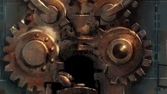 Video games guild wars