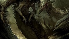 Video games guild wars