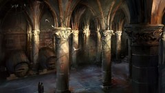 Video games guild wars