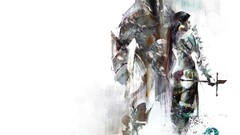 Video games guild wars