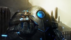 Video games guild wars