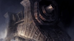 Video games guild wars