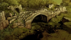 Video games guild wars