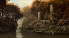 Video games guild wars