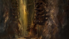 Video games guild wars