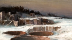 Video games guild wars