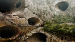 Video games guild wars