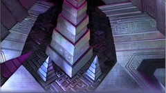 Video games guild wars