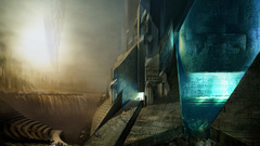 Video games guild wars