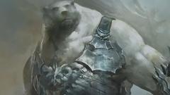 Video games guild wars