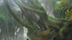 Video games guild wars