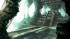 Video games guild wars