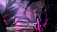 Video Games guild wars