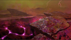 Video Games guild wars