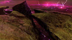 Video Games guild wars