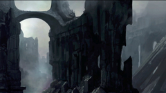 Video Games guild wars