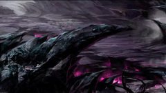 Video Games guild wars