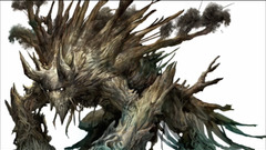 Video Games guild wars