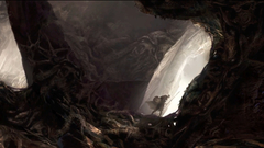 Video Games guild wars