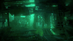 Video Games guild wars