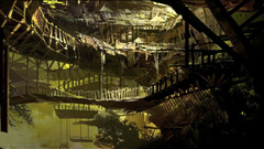 Video Games guild wars