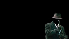 Video games Guns mafia