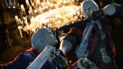 Video games Guns weapons