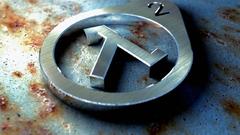 Video games half-life