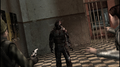 Video games half-life