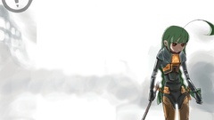 Video games half-life 2