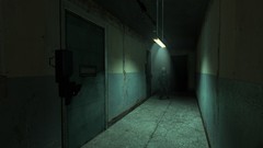 Video games half-life 2