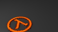 Video games half-life