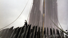 Video games half-life artwork