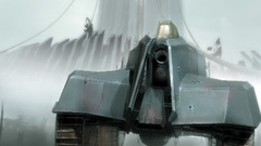 Video games half-life combine