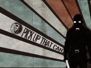 Video games half-life combine