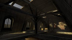 Video games half-life gaming