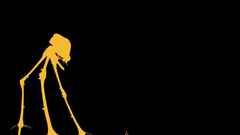 Video games half-life Gordon