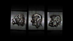 Video games half-life half-life