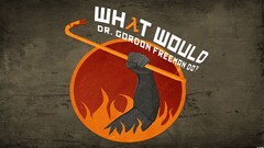 video games half-life half-life 2 Gordon Freeman crowbar text