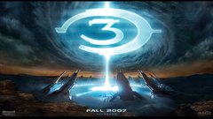 Video games halo